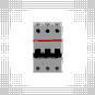 morepic-4