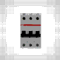morepic-4