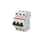 morepic-2