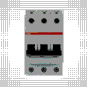 morepic-4