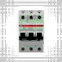 morepic-4