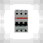 morepic-4
