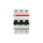 morepic-1