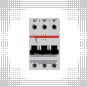 morepic-4