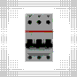 morepic-4