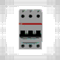 morepic-4