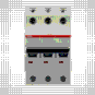 morepic-4