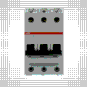morepic-4