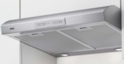 UB-Haube LINIE 3Stufen+Inten,Serie2 DUB2621M Lower Easy 