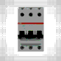 morepic-4
