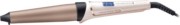 Remington Lockenstab PROluxe (25-38mm) CI91X1 