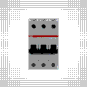 morepic-4