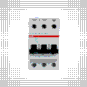 morepic-4