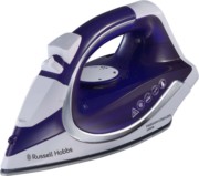 RUSSELL HOBBS Dampfbügeleisen SupremeSteamCordless 23300-56 