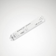 Lichtsteuergerät f.16 Leuchtengruppen LiveLink WiFi Gen2 
