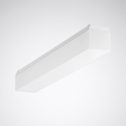 LED-Wannenanbauleuchte 600 O 1500-830 ET Montigo #6474440 