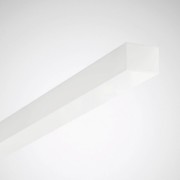 Ersatzwanne für Montigo O 135 Wanne 