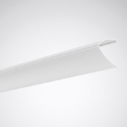 Ersatzwanne für 6651/14 Wanne 