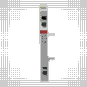morepic-4