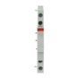 morepic-1