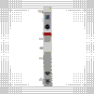 morepic-4