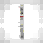 morepic-4