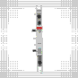morepic-4