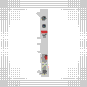 morepic-4