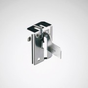 Schwenkbügel 1 Satz = 4 Stück 370/1 N 