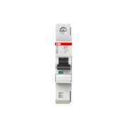 Leitungsschutzschalter 16A B 1p S401E-B16 