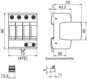 morepic-4