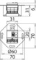 morepic-4