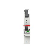 HLS-Schalter S751-E63L1 