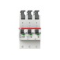 morepic-1