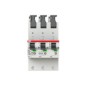 morepic-1