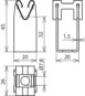 morepic-3