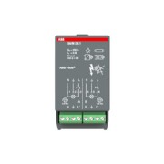 Schaltaktormodul SA/M2.16.1 