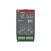 Schaltaktormodul 6A SA/M2.6.1 