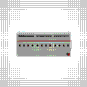 morepic-4