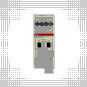 morepic-4