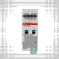 morepic-4