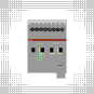 morepic-4