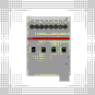 morepic-4