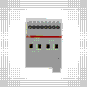 morepic-4