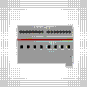 morepic-4