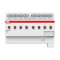 morepic-1