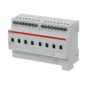 morepic-2