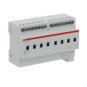 morepic-3