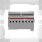 morepic-4