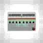 morepic-4